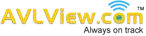 AVLView