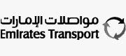 Emirates Transport