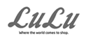 LuLu Hypermarket