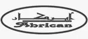 Abrican