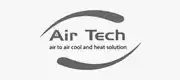 Airtech Company