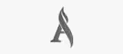 Al Aala Holding