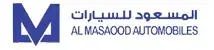 Al Masaood