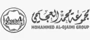 Al Ojaimi