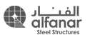 Alfanar