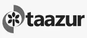 CHEP Taazur