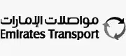 Emirate Transport