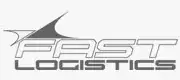Fast Logistics