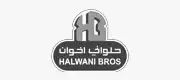 Halwani