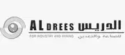 Hamd Idrees