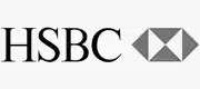 HSBC