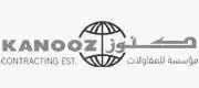 Kanooz