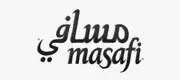 Masafi