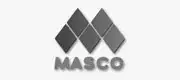 Masco