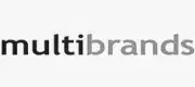 Multibrands