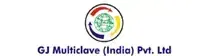 Multiclave
