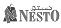 Nesto