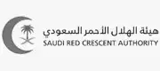 Saudi Red Crescent