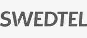 Swedtel