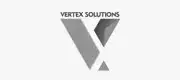 Vertex Solutions