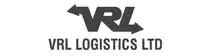 VRL Logistics