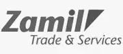 Zamil Trade Services