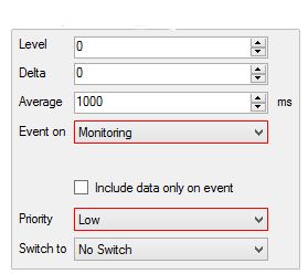 How to Implement Roaming profile for a cross border truck - GPS tracking device blog